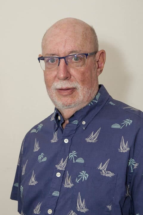 About Us | Unitarian Universalist Church of Surprise