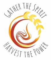 2021 Stewardship-Gather the Spirit